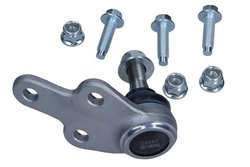 Pivot QUARO QS7106/HQ