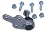 Pivot QUARO QS7106/HQ