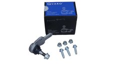 Pivot QUARO QS7106/HQ