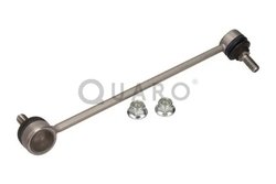 Bieleta stabilizator QUARO QS7111/HQ