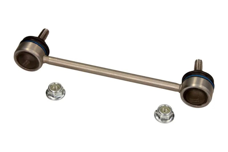 BIELETA STABILIZATOR QUARO QS7129/HQ - Compatibil cu MITSUBISHI, PROTON, VOLVO