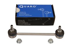 BIELETA STABILIZATOR QUARO QS7129/HQ - Compatibil cu MITSUBISHI, PROTON, VOLVO