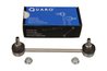 BIELETA STABILIZATOR QUARO QS7129/HQ - Compatibil cu MITSUBISHI, PROTON, VOLVO