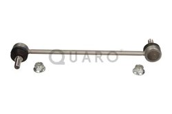 Bieleta stabilizator QUARO QS7144/HQ