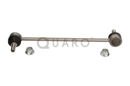 BIELETA STABILIZATOR QUARO QS7144/HQ - Compatibil cu TOYOTA, TOYOTA (FAW)