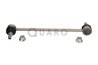 BIELETA STABILIZATOR QUARO QS7144/HQ - Compatibil cu TOYOTA, TOYOTA (FAW)