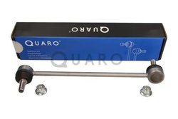 BIELETA STABILIZATOR QUARO QS7144/HQ - Compatibil cu TOYOTA, TOYOTA (FAW)