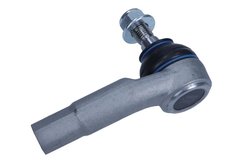 Cap de bara QUARO QS7202/HQ