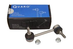 Bieleta stabilizator QUARO QS7228/HQ