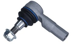 Cap de bara QUARO QS7259/HQ