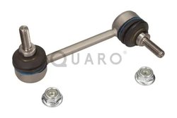 BIELETA STABILIZATOR QUARO QS7228/HQ - Compatibil cu NISSAN, OPEL, RENAULT, VAUXHALL