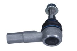 CAP DE BARA QUARO QS7259/HQ - Compatibil cu FORD