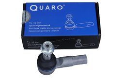 CAP DE BARA QUARO QS7259/HQ - Compatibil cu FORD