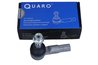 CAP DE BARA QUARO QS7259/HQ - Compatibil cu FORD