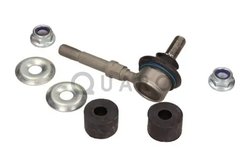 Bieleta stabilizator QUARO QS7281/HQ