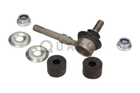 Bieleta stabilizator QUARO QS7281/HQ
