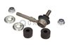 Bieleta stabilizator QUARO QS7281/HQ