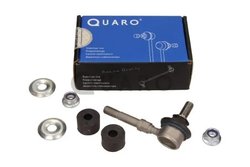 Bieleta stabilizator QUARO QS7281/HQ