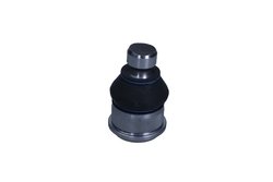 Pivot QUARO QS7305/HQ