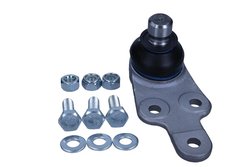 Pivot QUARO QS7307/HQ