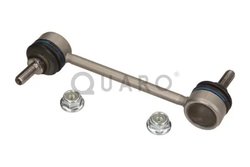 Bieleta stabilizator QUARO QS7470/HQ