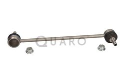 Bieleta stabilizator QUARO QS7472/HQ