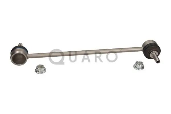 BIELETA STABILIZATOR QUARO QS7472/HQ - Compatibil cu TOYOTA