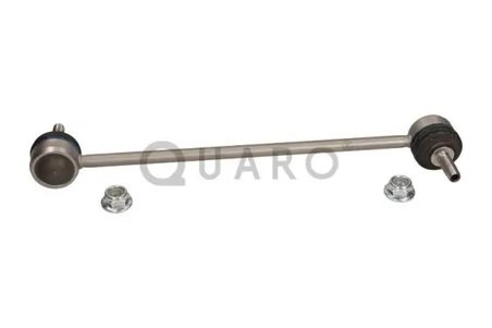 BIELETA STABILIZATOR QUARO QS7472/HQ - Compatibil cu TOYOTA