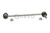 BIELETA STABILIZATOR QUARO QS7472/HQ - Compatibil cu TOYOTA