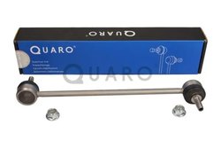BIELETA STABILIZATOR QUARO QS7472/HQ - Compatibil cu TOYOTA