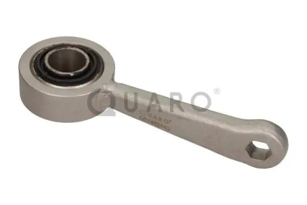 Bieleta stabilizator QUARO QS7482/HQ