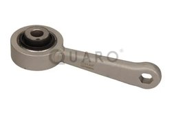 Bieleta stabilizator QUARO QS7483/HQ