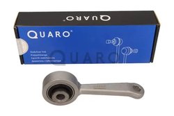 Bieleta stabilizator QUARO QS7482/HQ