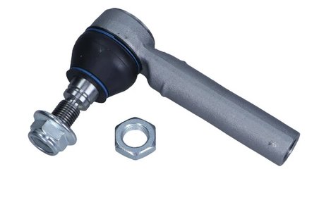 CAP DE BARA QUARO QS7490/HQ - Compatibil cu CITROEN, FIAT, PEUGEOT