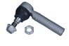 CAP DE BARA QUARO QS7490/HQ - Compatibil cu CITROEN, FIAT, PEUGEOT