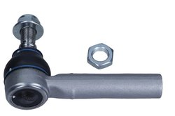 CAP DE BARA QUARO QS7490/HQ - Compatibil cu CITROEN, FIAT, PEUGEOT