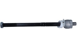 Bieleta directie QUARO QS7497/HQ