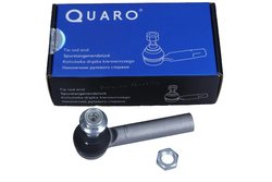 CAP DE BARA QUARO QS7490/HQ - Compatibil cu CITROEN, FIAT, PEUGEOT
