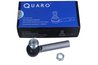 CAP DE BARA QUARO QS7490/HQ - Compatibil cu CITROEN, FIAT, PEUGEOT