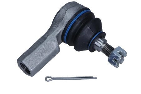 Cap de bara QUARO QS7498/HQ