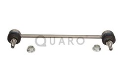 BIELETA STABILIZATOR QUARO QS7503/HQ - Compatibil cu CITROEN, FIAT, LANCIA, PEUGEOT