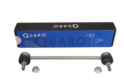 BIELETA STABILIZATOR QUARO QS7503/HQ - Compatibil cu CITROEN, FIAT, LANCIA, PEUGEOT