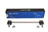 BIELETA STABILIZATOR QUARO QS7503/HQ - Compatibil cu CITROEN, FIAT, LANCIA, PEUGEOT