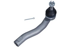 Cap de bara QUARO QS7512/HQ