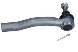 CAP DE BARA QUARO QS7512/HQ - Compatibil cu TOYOTA