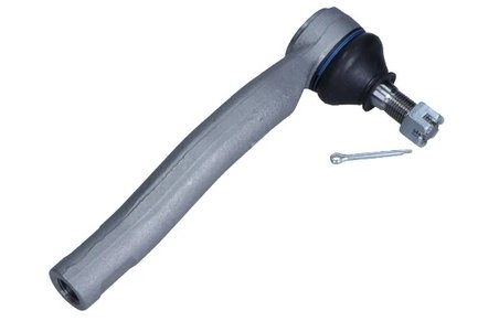 CAP DE BARA QUARO QS7513/HQ - Compatibil cu TOYOTA