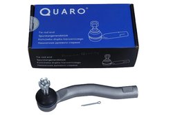 CAP DE BARA QUARO QS7512/HQ - Compatibil cu TOYOTA