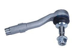 Cap de bara QUARO QS7571/HQ