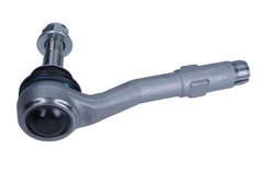 Cap de bara QUARO QS7571/HQ