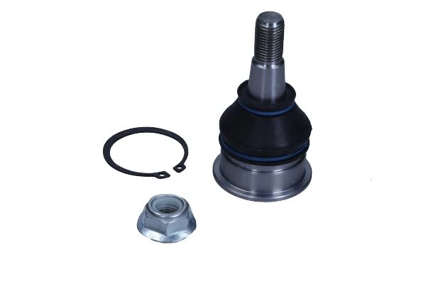 PIVOT QUARO QS7644/HQ - Compatibil cu CITROEN, PEUGEOT, TOYOTA